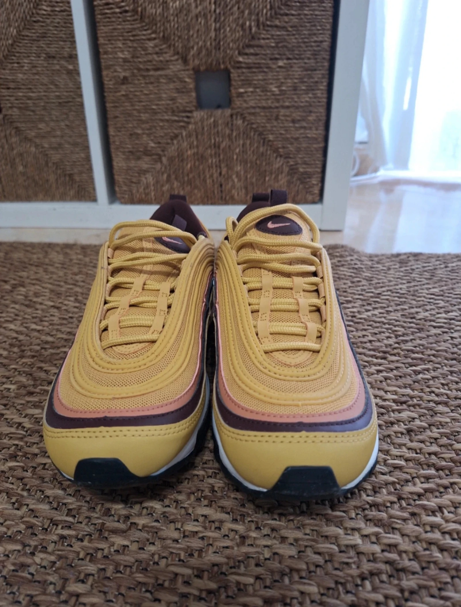 Ténis - Nike Air Max – photo 4